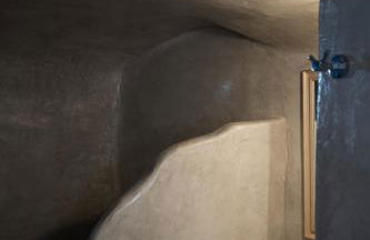 Kastro Mansion - Foto 44