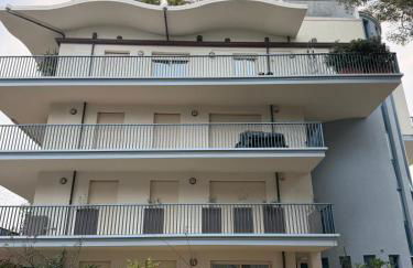 Martinelli Home Apartment Flexrent - Immobiliare Abissinia - Photo 36