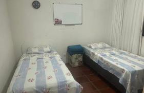 Apartamentos na região Central Cobertura e 2 quartos - Foto 13