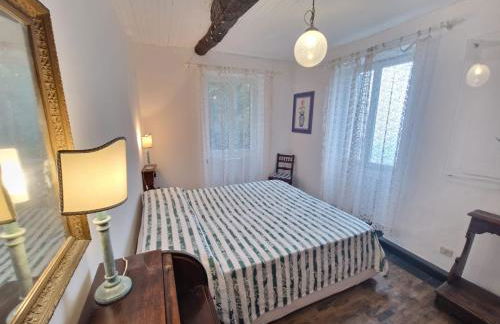 Un Giardino Su Camogli by Holiday World - Foto 19