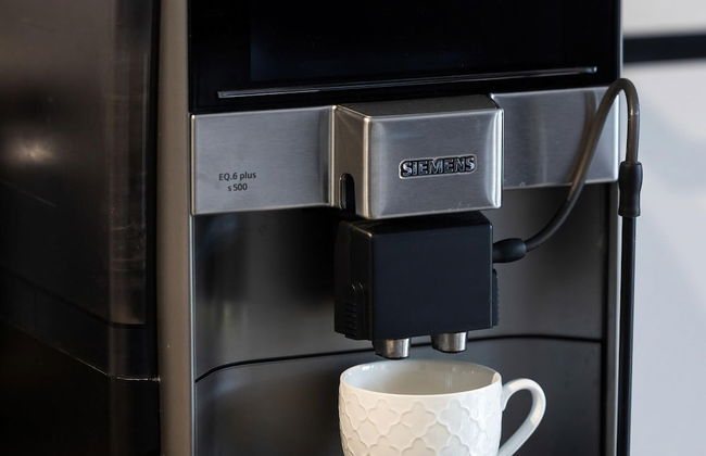 Apartment in Pobierowo Near Baltic Sea - Foto 4