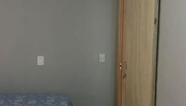 Pri temporada 2025 Balneário Camboriú - Foto 3