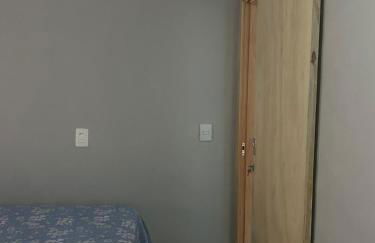 Pri temporada 2025 Balneário Camboriú - Foto 3