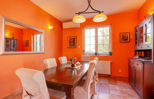 House 4 You - Foto 42