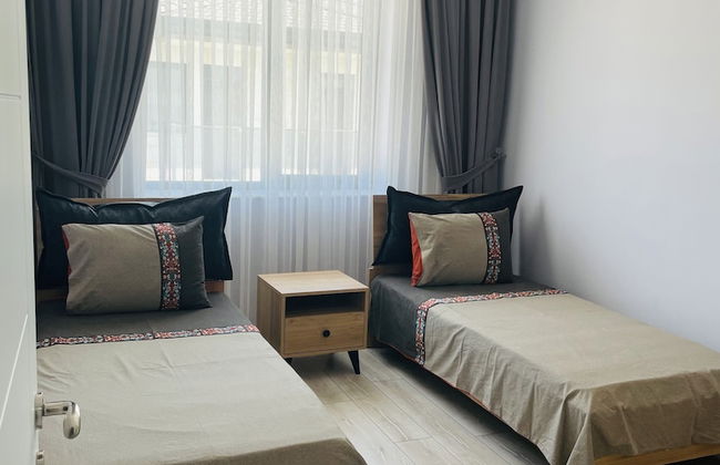 Apart Angel - Foto 12