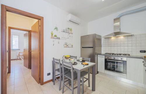 Apartment La Gerbera by Interhome - Foto 11