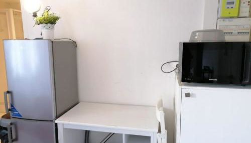 Studio de charme, 30' Paris, 5' Evry, 10' Orly - Foto 3