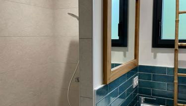 mini villa neuve moderne proche des plages - Foto 2