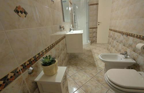 Casetta Seaside - Photo 16