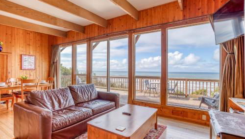 Shorepine Retreat - Photo 3