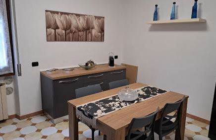 Villa Sergio - Foto 4