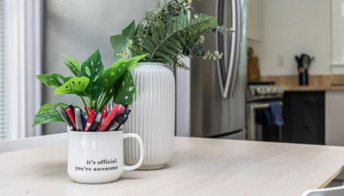 Property on Broadway Somerville - Foto 4