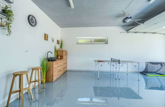 Villa Dreamin With Heated Pool & Hot Tub - Foto 41