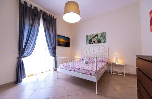 Casa ParitiRossi nella verde campagna salentina - Foto 27