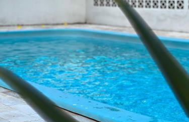 Seu Refúgio Rural Piscina Privativa e Natureza - Foto 48