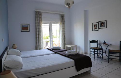 Aris Apartments - Foto 4