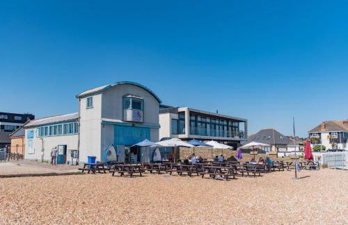 Bunny Cottage by Bloom Stays - Foto 31