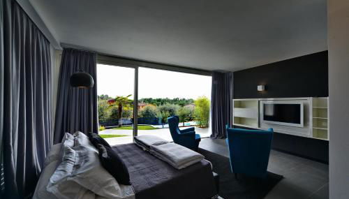 Extra Urbano - Lago di Garda - Adults Only - Foto 3