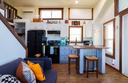 Monte Mahala - Two Unique Homes - Foto 21