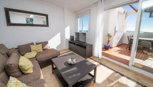 Terrazas de los Hidalgos B33A - Photo 5