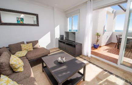 Terrazas de los Hidalgos B33A - Photo 5