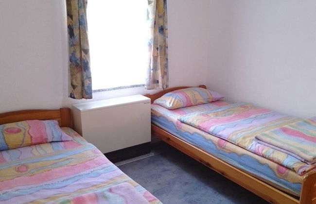 Saalendorf - Holidays - Foto 3