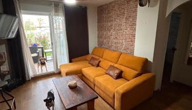 Apartamento con encanto cerca de la playa el rosario - Photo 2