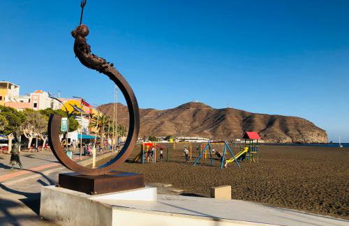 Casa Nurita y el Cho - Photo 27