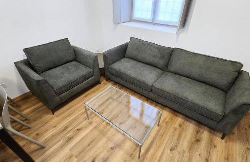 Bilocale centro storico - Foto 13