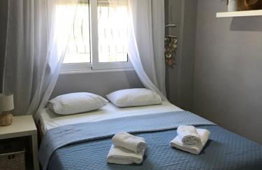 Petra's house - 2 families house - Foto 21