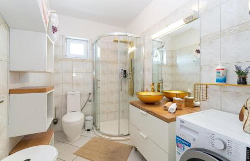 Amazing Home In Zaton Obrovacki - Foto 32