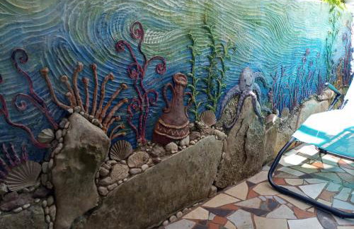 Apartman SIRENA - Photo 51