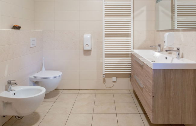 EkoTurizem Hudičevec - Photo 29