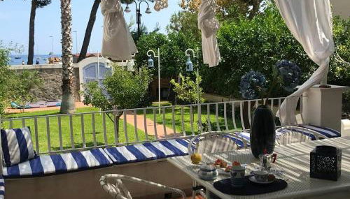 VILLA DEL MELOGRANO - Foto 2