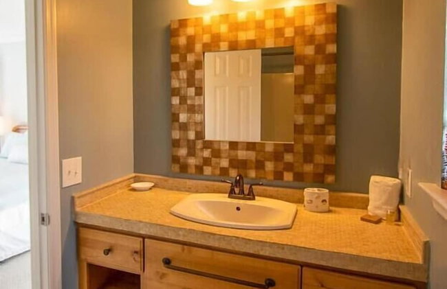 727 Seahorse Rd - Foto 23