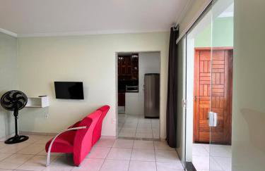 Arraial Temporada - Vá a Pé para a Praia - Foto 80