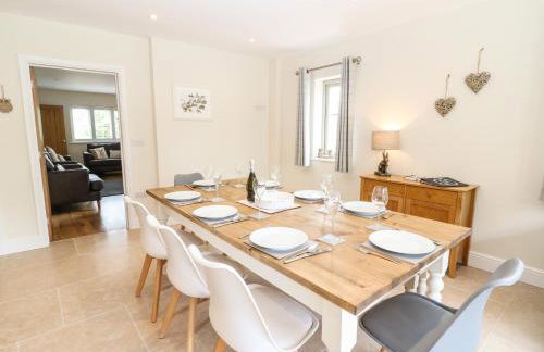 Tawny Cottage - Foto 10