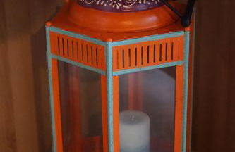 As Cabanas dos Netinhos - Foto 23