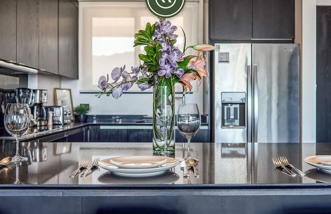 Sailview 312 in Jalisco - Foto 24