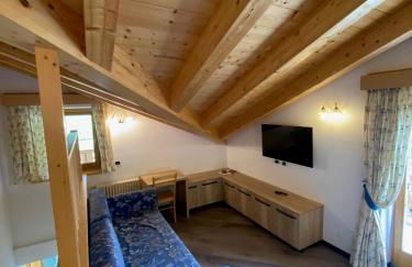 Ciasa Rasom - Foto 30