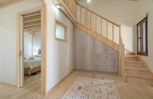 Maniaveta's House - Foto 11