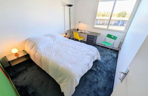 Xanadu - Maison Design 80 - Foto 15