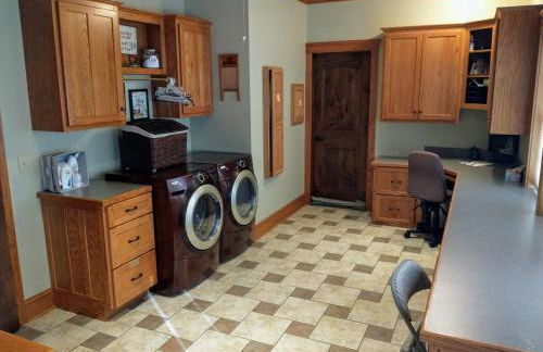 North River Inn - Foto 31