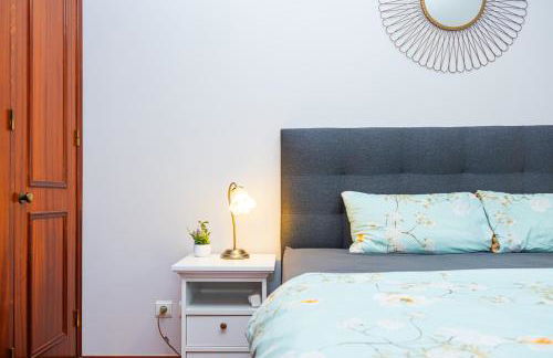 StayinMachico - Foto 35