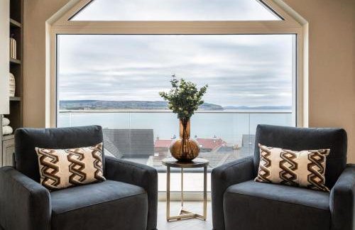 Atlantic View Portstewart - Foto 2