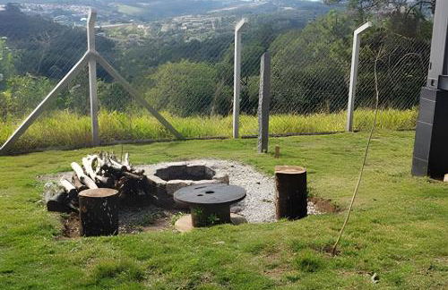 Villa Container no Roteiro do Vinho - Foto 15