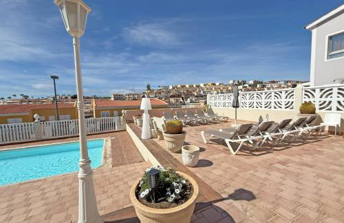 Villa Esmeralda junto al mar - Foto 44