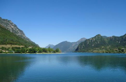 Casa Enrica Typ E1 - Foto 25