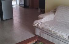 "Αλέξανδρος Δισπηλιό" Καστοριά - Foto 11