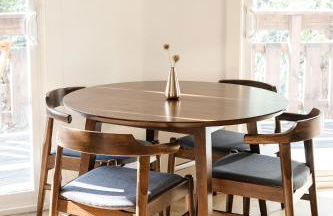 Modern Designer Cabin, Newly Renovated, EV Charger, Arcade, Kids Bunkbed, Minutes to Lake Arrowhead and Lake Gregory - Foto 39